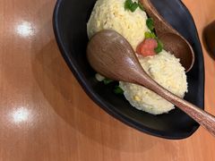 -博多一幸舍(侨福芳草地购物中心店)