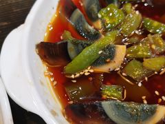 -牛王庙(龙华花园店)