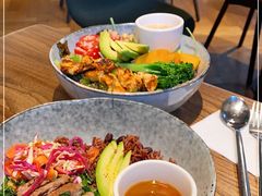 -Wagas沃歌斯(北京君太百货店)