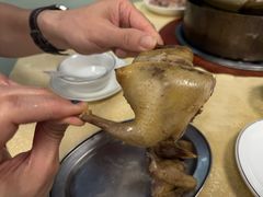-石岐鸽师傅餐厅(石岐总店)