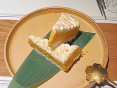 -玉川屋·深夜食堂居酒屋(柳巷店)