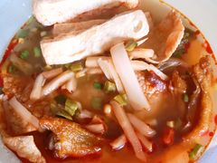 -好快螺柳州螺蛳粉(大西门店)