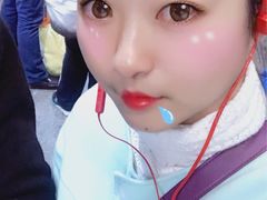 -尹兰楼西北风情餐厅(嘉定店)