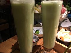 -大头椰·椰子鸡火锅(南宁万象城店)