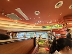 -赛格国际购物中心(小寨店)