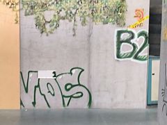 -ATD街区·密室型真人CS·团建活动(王四营店)