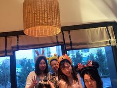 -融和里(华润·二十四城店)