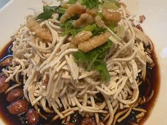 -老苏北饭店(江都店)