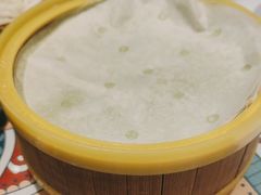-楼兰古丽·新疆菜(大唐西市店)