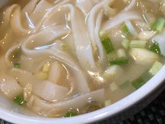 -美食汇自助西餐厅(荆州富力万达嘉华酒店)