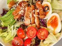 -Simple Yummy简单美味(上邦百汇城店)