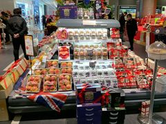 -Olé精品超市(沈阳万象城店)