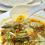 潮州旅游|潮汕朋友一定要我去吃的生腌店‼️