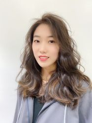 -逸丝风尚