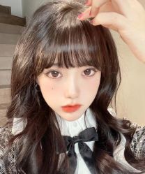 -心迪染发专门店