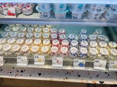 -狐狸家·酸奶酪专门店(平江路店)