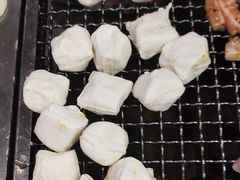-塘屋烧烤·云南火塘烧烤品牌(春城慧谷旗舰店)