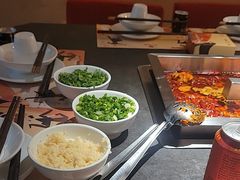-锦城印象火锅(天府三街店)