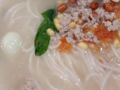 -瓦记米粉(东鼓道店)