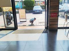 -真功夫(福永桥头店)