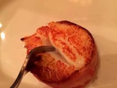 -莫尔顿牛排坊(威尼斯人店)