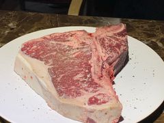 -觅福里•熟成和牛餐厅