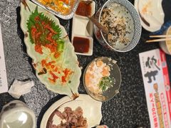 -牛家酒场(7mall店)