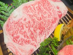 -300杯·和牛烧肉清酒专门店(廊里店)