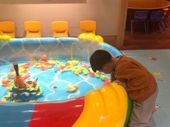 -青岛海景花园大酒店