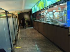 -聚宾楼·烤鸭·家宴(科技三路店)