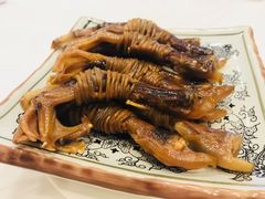 -庐州太太(双岗店)