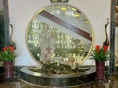 -冶春茶社(官园桥店)