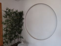 -依灵瑜伽普拉提连锁