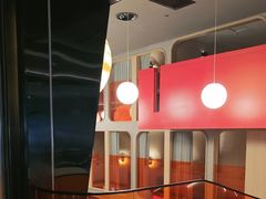 -碧涛阁水世界酒店·洗浴·自助(万家丽路店)