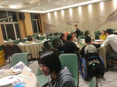 -刘胖子家常菜·蹄花焖藕(兴业店)