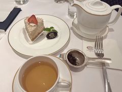 -COVA(环贸iapm店)