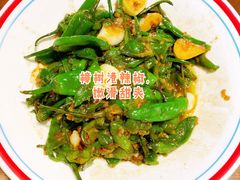 -张氏父子常德肠子馆(红星总店)