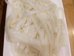 裸条-今日牛事潮汕鲜牛肉火锅(瑞金店)