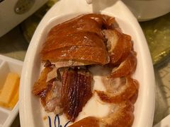 -大鸭梨(天通西苑店)
