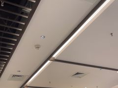 -山涧肴·湘味家肴(松岗满纷天地店)