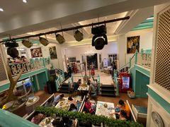 -阿拉丁新疆风味餐厅·清真(罗廊巷店)