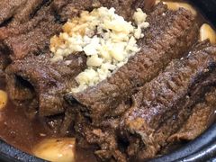 -广迎居老正兴菜馆