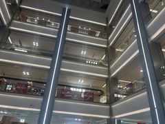 -红星美凯龙(浦江店)