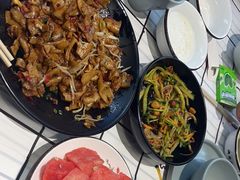 -杯莫亭(集里店)