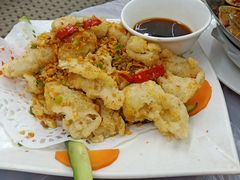 -凤城康记饭店