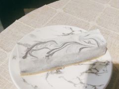 -微饮cafe