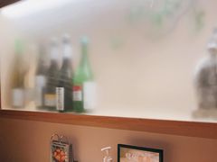 -YAMAKAWA(龙湖胥江天街店)