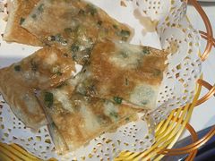-周渝食惦酸菜鱼(青浦店)