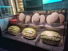 -川西坝子火锅(清江东路3.0直营店)