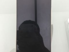 mate8-华为授权体验店(万航渡路)